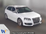 Used 2010 AT audi s3 8PCDLF Image[0]