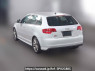 Used 2010 AT audi s3 8PCDLF Image[1]