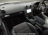 Used 2010 AT audi s3 8PCDLF Image[2]