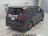 Used 2016 AT toyota alphard AGH30W Image[1]