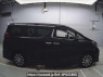 Used 2016 AT toyota alphard AGH30W Image[2]