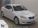 Lexus IS GSE21