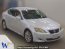 Used 2006 AT lexus is GSE21 Image[0]