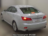 Used 2006 AT lexus is GSE21 Image[1]