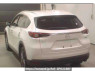 Used 2018 AT mazda cx-8 KG2P Image[1]
