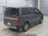 Used 2021 AT mitsubishi delica-d5 CV1W Image[1]
