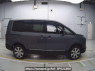 Used 2021 AT mitsubishi delica-d5 CV1W Image[2]