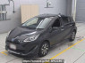 Used 2020 AT toyota aqua NHP10 Image[0]