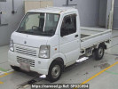 Suzuki Carry Truck DA63T
