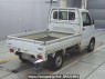 Used 2011 MT suzuki carry-truck DA63T Image[1]