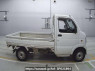 Used 2011 MT suzuki carry-truck DA63T Image[2]