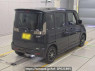 Used 2014 AT suzuki spacia-custom MK32S Image[1]