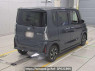 Used 2023 AT daihatsu tanto LA650S Image[1]