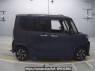 Used 2023 AT daihatsu tanto LA650S Image[2]