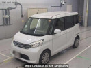 Nissan DAYZ ROOX B21A
