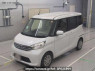 Used 2014 AT nissan dayz-roox B21A Image[0]