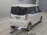 Used 2014 AT nissan dayz-roox B21A Image[1]