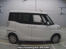 Used 2014 AT nissan dayz-roox B21A Image[2]