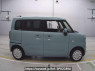 Used 2024 AT suzuki wagon-r-smile MX91S Image[2]