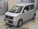 Suzuki Wagon R MH34S