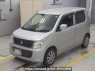 Used 2015 AT suzuki wagon-r MH34S Image[0]