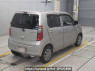 Used 2015 AT suzuki wagon-r MH34S Image[1]
