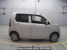 Used 2015 AT suzuki wagon-r MH34S Image[2]