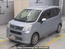 Daihatsu Move LA150S