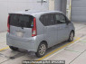 Used 2014 AT daihatsu move LA150S Image[1]