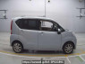 Used 2014 AT daihatsu move LA150S Image[2]