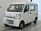 Nissan NV100 Clipper DR17V