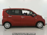 Used 2014 AT daihatsu move LA150S Image[2]