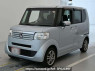 Used 2013 AT honda n-box JF1 Image[0]