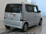 Used 2013 AT honda n-box JF1 Image[1]