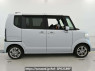 Used 2013 AT honda n-box JF1 Image[2]