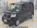Honda N-BOX JF3