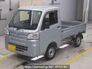 Toyota Pixis Truck S500U