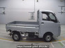 Used 2018 AT toyota pixis-truck S500U Image[2]