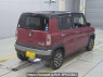 Used 2016 AT suzuki hustler MR41S Image[1]