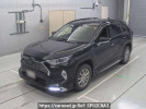 Toyota RAV4 AXAH54