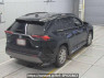 Used 2021 AT toyota rav4 AXAH54 Image[1]
