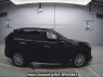 Used 2021 AT toyota rav4 AXAH54 Image[2]