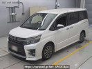 Toyota Voxy ZRR80W