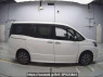 Used 2016 AT toyota voxy ZRR80W Image[2]