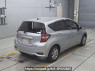 Used 2017 AT nissan note E12 Image[1]