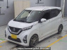 Used 2019 AT nissan dayz B45W Image[0]