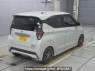 Used 2019 AT nissan dayz B45W Image[1]