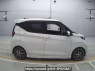Used 2019 AT nissan dayz B45W Image[2]