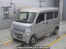Used 2019 AT suzuki every DA17Vｶｲ Image[0]