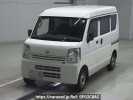 Nissan NV100 Clipper DR17V
